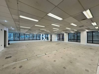 Sala-Conjunto, 449 m² - Foto 1