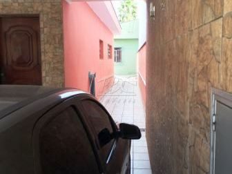 Casa, 2 quartos, 215 m² - Foto 5