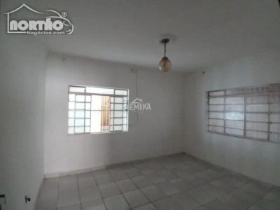Casa, 3 quartos, 281 m² - Foto 5