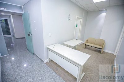 Sala-Conjunto, 162 m² - Foto 5