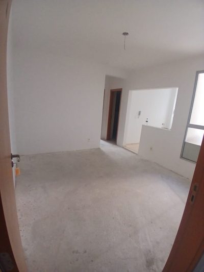 Apartamento, 2 quartos - Foto 4
