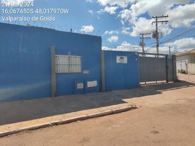 Apartamento, 2 quartos, 46 m² - Foto 1