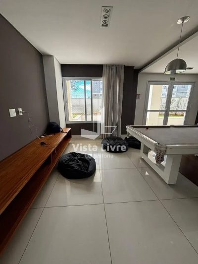 Apartamento, 2 quartos, 83 m² - Foto 3