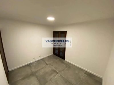 Casa, 6 quartos, 280 m² - Foto 3