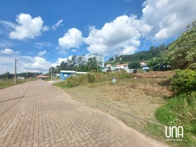Terreno, 201 m² - Foto 2