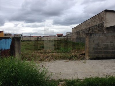 Terreno, 210 m² - Foto 2