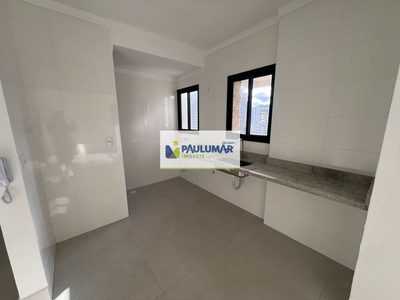 Apartamento, 1 quarto, 57 m² - Foto 4