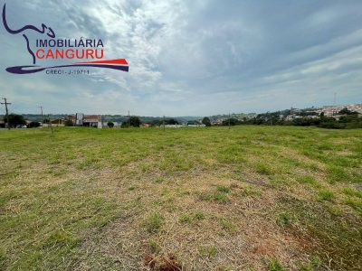 Terreno, 294 m² - Foto 4