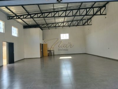 Prédio Inteiro - Foto 2