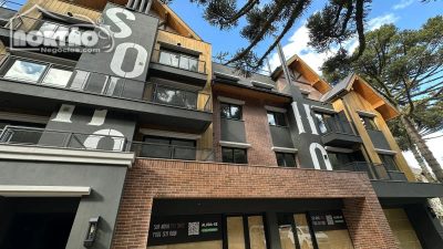 Casa, 2 quartos, 73 m² - Foto 5