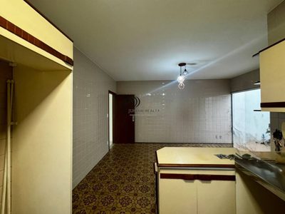 Casa, 4 quartos, 193 m² - Foto 4