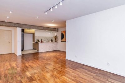 Apartamento, 3 quartos, 128 m² - Foto 4