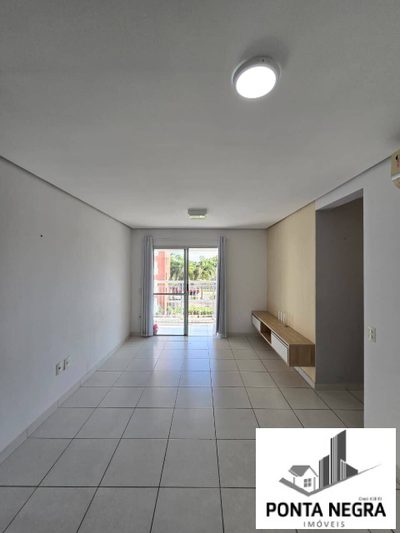 Apartamento, 3 quartos, 88 m² - Foto 2
