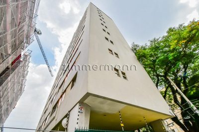 Loteamento e Condomínio - Foto 2