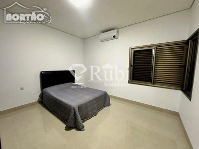 Casa - Foto 4