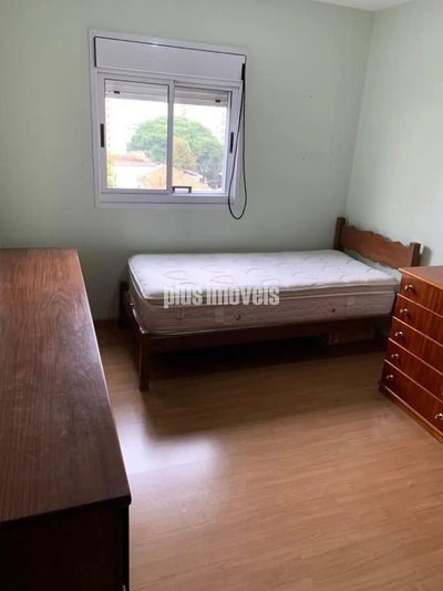 Apartamento, 3 quartos, 106 m² - Foto 3