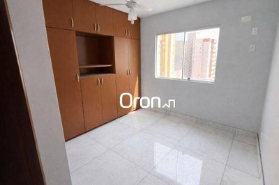 Apartamento, 3 quartos, 76 m² - Foto 4