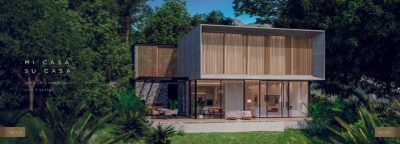 Casa, 4 quartos, 345 m² - Foto 1