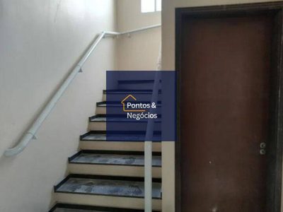 Loja-Salão, 287 m² - Foto 4