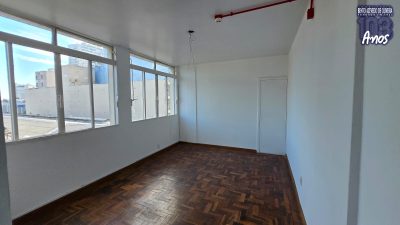 Sala-Conjunto, 9 m² - Foto 5