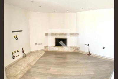 Apartamento, 4 quartos, 270 m² - Foto 1