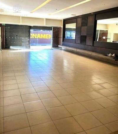 Depósito-Galpão, 400 m² - Foto 2