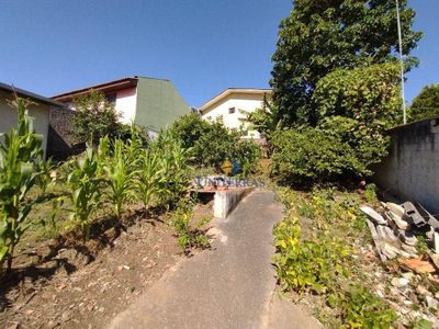 Terreno, 395 m² - Foto 5