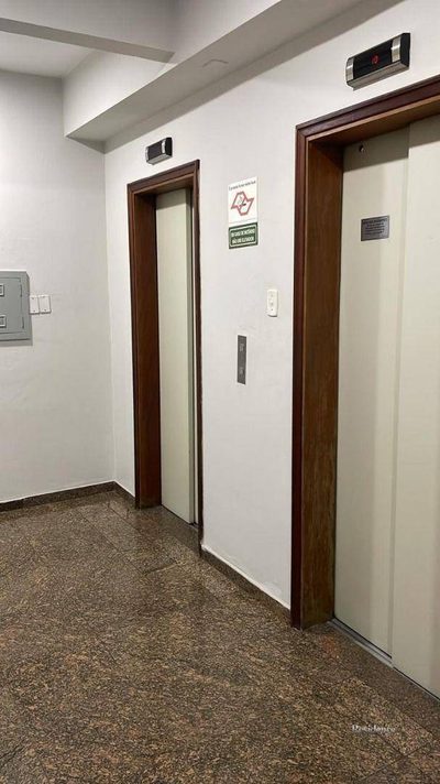 Sala-Conjunto, 100 m² - Foto 1