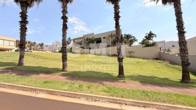 Terreno, 629 m² - Foto 5