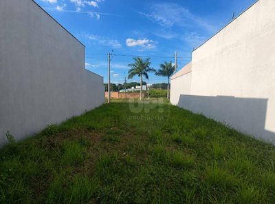 Terreno, 220 m² - Foto 2