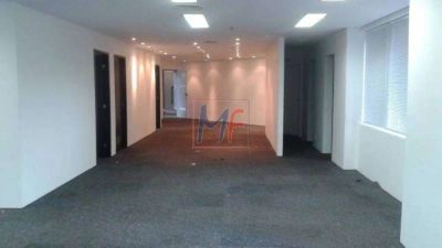Sala-Conjunto, 223 m² - Foto 3