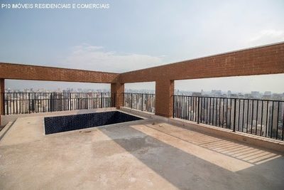Apartamento, 4 quartos, 688 m² - Foto 5