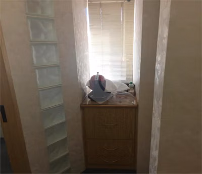 Sala-Conjunto, 32 m² - Foto 3