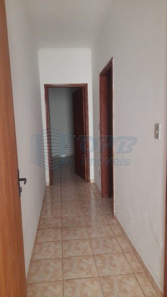 Casa - Foto 3