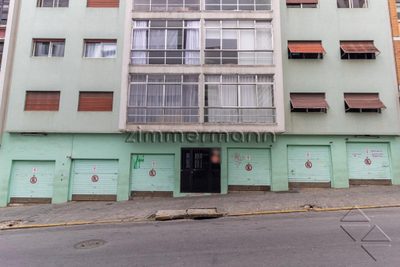 Loteamento e Condomínio, 180 m² - Foto 3