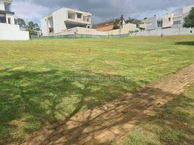 Terreno, 525 m² - Foto 5