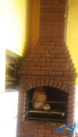 Casa, 4 quartos, 100 m² - Foto 2