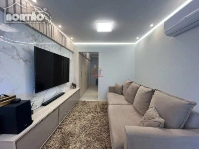 Casa, 2 quartos, 60 m² - Foto 5