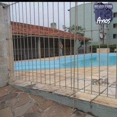 Apartamento, 1 quarto, 38 m² - Foto 3