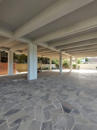 Apartamento, 3 quartos, 102 m² - Foto 4