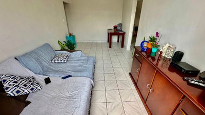 Apartamento, 2 quartos, 73 m² - Foto 3