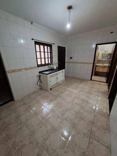 Casa, 2 quartos, 120 m² - Foto 5