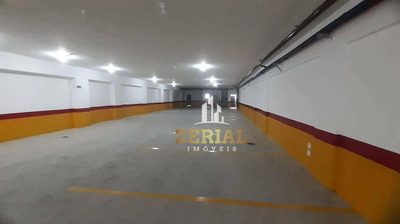 Loja-Salão, 1040 m² - Foto 5