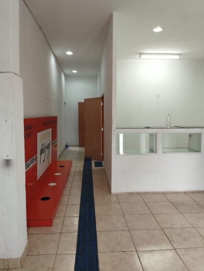Loja-Salão, 66 m² - Foto 4