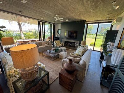 Casa de Condomínio, 5 quartos - Foto 2