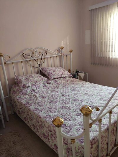 Casa, 3 quartos, 170 m² - Foto 4