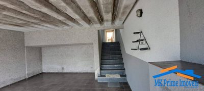 Casa, 2 quartos, 130 m² - Foto 1