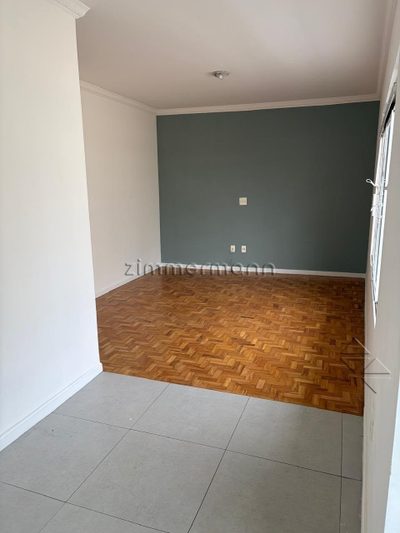 Casa, 2 quartos, 110 m² - Foto 2