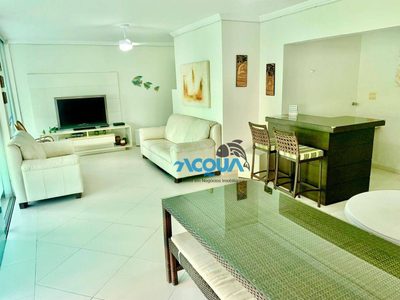 Cobertura, 3 quartos, 376 m² - Foto 1