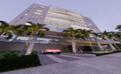 Apartamento, 4 quartos, 136 m² - Foto 3